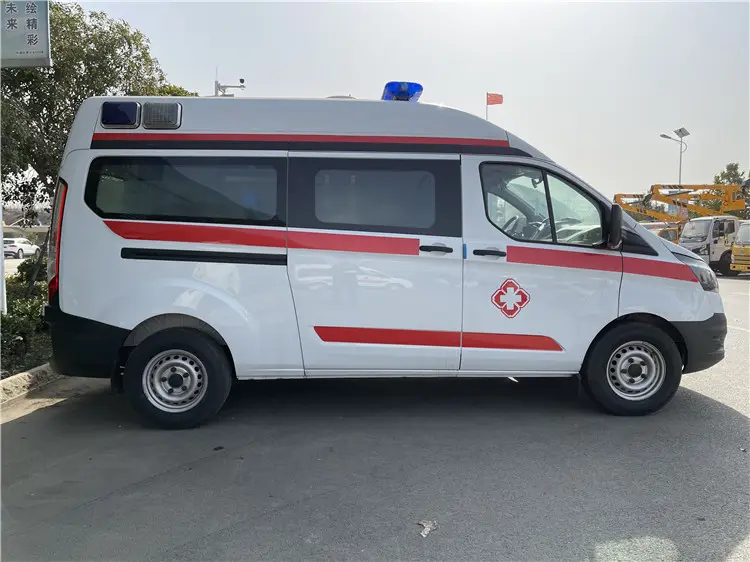 汉源县高铁转院