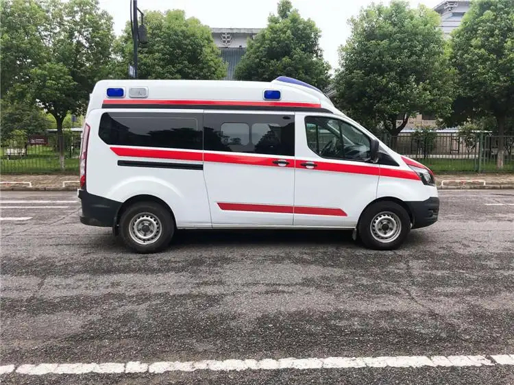 汉源县长途跨省救护车出租